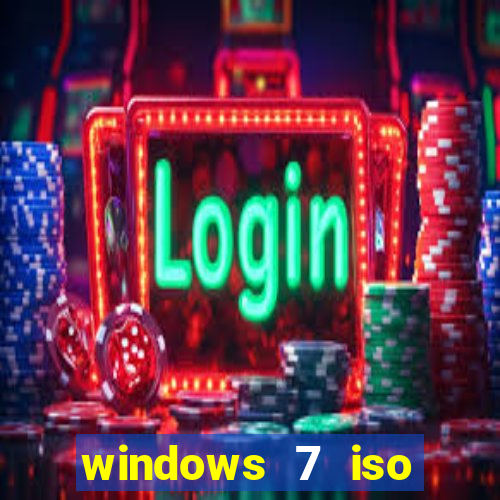 windows 7 iso download 32 bits pt-br